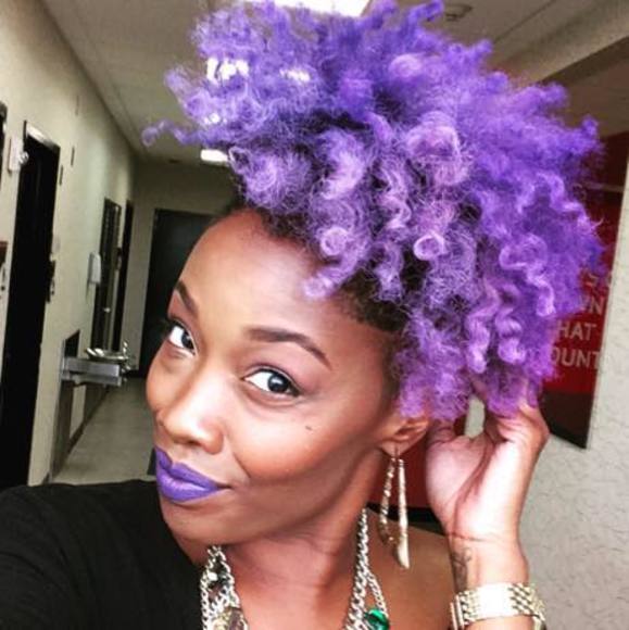 curvycurlycre8v